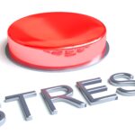 тренинг управление стрессом